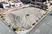 Property for sale in Riverside County, California