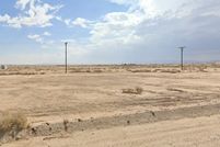 Undeveloped Land for sale in Imperial County, California