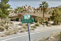 Property for sale in San Bernardino County, California