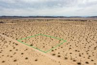 Property for sale in San Bernardino County, California