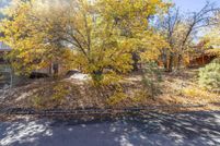 Property for sale in San Bernardino County, California