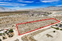 Property for sale in Riverside County, California
