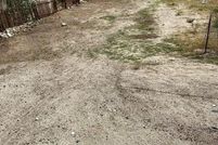 Property for sale in Riverside County, California