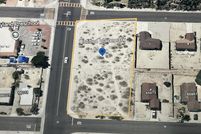 Property for sale in Riverside County, California