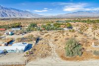 Property for sale in Riverside County, California