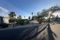 Property for sale in Riverside County, California