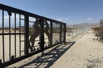 Property for sale in Riverside County, California