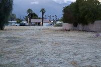 Property for sale in Riverside County, California