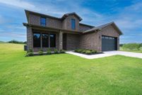 Residential Property for sale in Navarro County, Texas