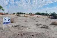 Property for sale in Imperial County, California