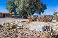 Property for sale in Riverside County, California