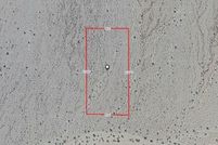 Property for sale in Riverside County, California