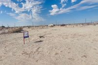 Undeveloped Land for sale in Imperial County, California