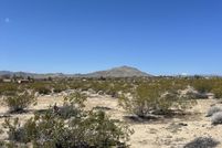 Property for sale in San Bernardino County, California