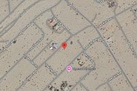 Property for sale in Imperial County, California