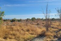 Residential Property for sale in Riverside County, California