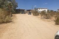 Property for sale in San Bernardino County, California