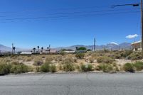 Property for sale in Riverside County, California