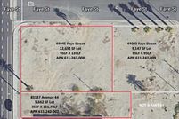 Property for sale in Riverside County, California