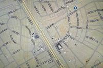 Property for sale in Imperial County, California