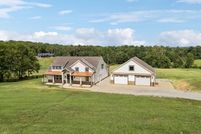 Farm Property for sale in Stewart County, Tennessee