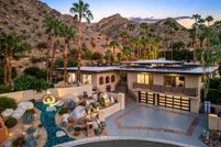 Property for sale in Riverside County, California