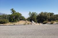 Property for sale in Riverside County, California