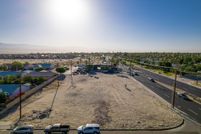 Property for sale in Riverside County, California