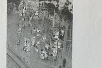 Property for sale in Riverside County, California