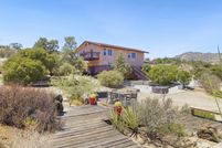 Property for sale in Riverside County, California