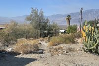 Property for sale in Riverside County, California