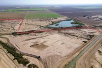 Property for sale in Imperial County, California
