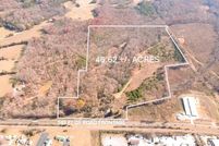 Undeveloped Land for sale in Davidson County, North Carolina