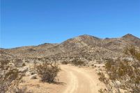 Property for sale in San Bernardino County, California