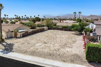 Property for sale in Riverside County, California