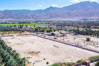 Property for sale in Riverside County, California