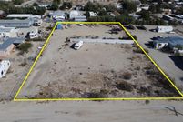 Property for sale in Riverside County, California