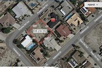 Undeveloped Land for sale in Riverside County, California