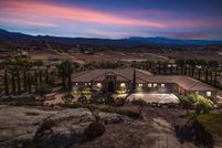 Property for sale in Riverside County, California