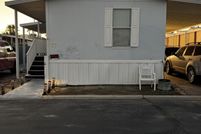 Property for sale in Riverside County, California