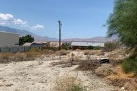 Property for sale in Riverside County, California
