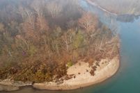 Undeveloped Land for sale in Lawrence County, Arkansas