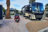 Property for sale in Riverside County, California