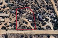 Property for sale in Riverside County, California