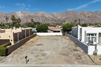 Property for sale in Riverside County, California