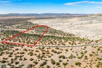 Property for sale in Yavapai County, Arizona