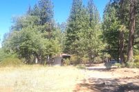 Property for sale in San Bernardino County, California