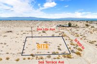 Property for sale in Imperial County, California