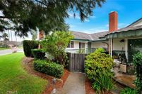 Property for sale in Los Angeles County, California