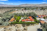 Property for sale in Riverside County, California